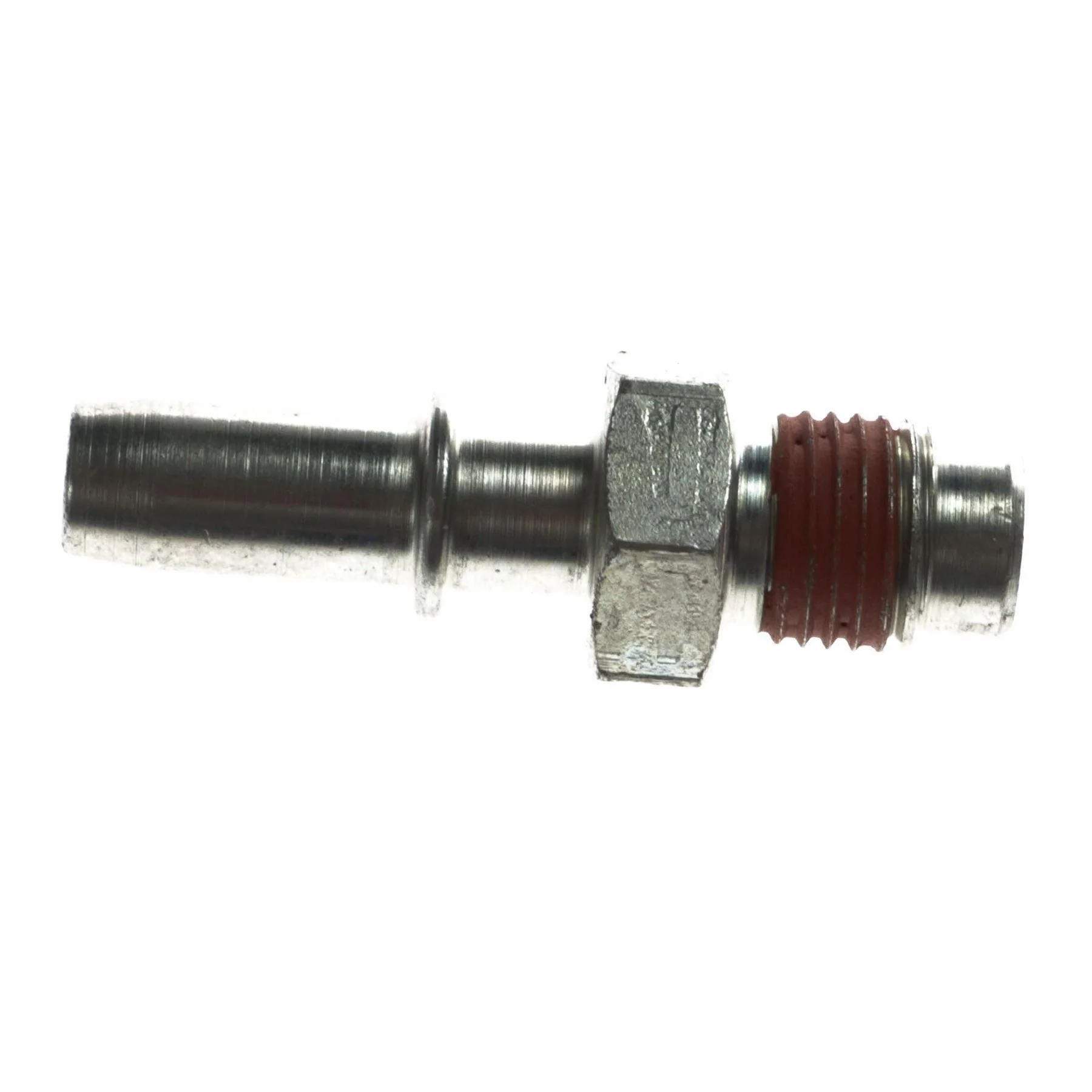 TRANSMISSION OIL TUBE CONNECTOR - Image 5