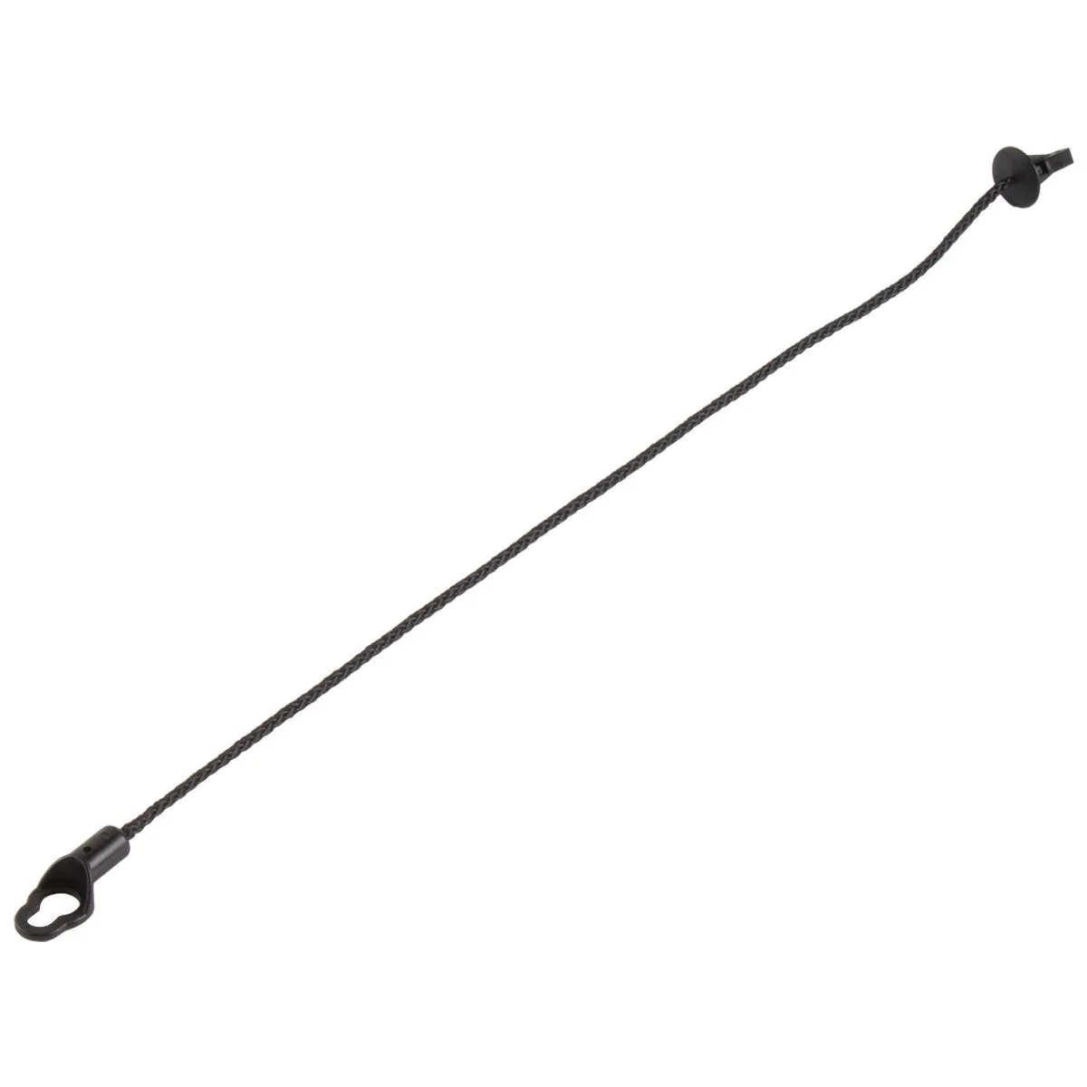 TRIM PANEL LIFTING STRAP - Image 2