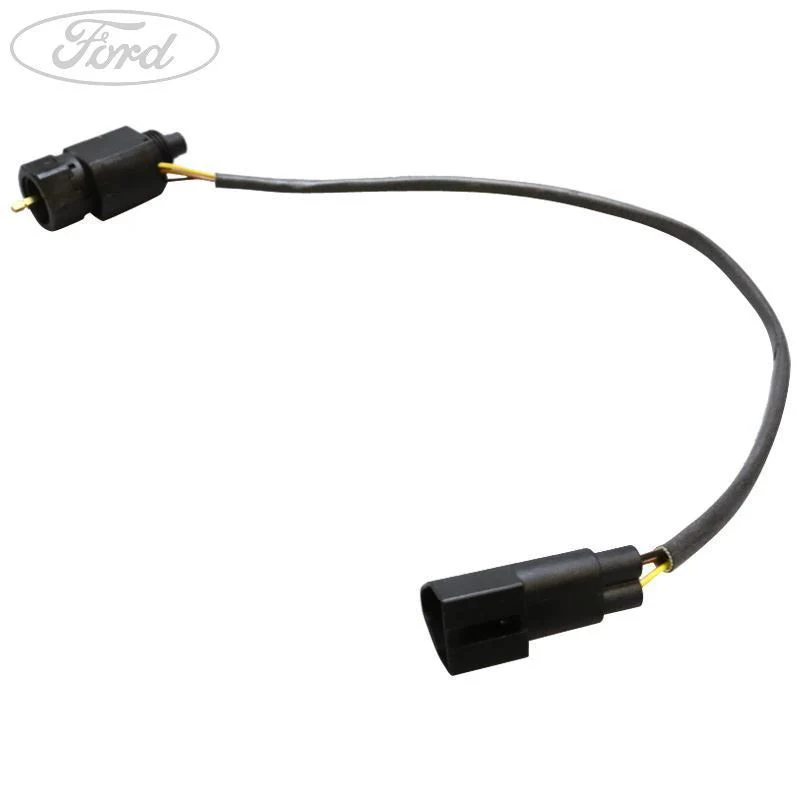 TRIPMINDER SENSOR - Image 2