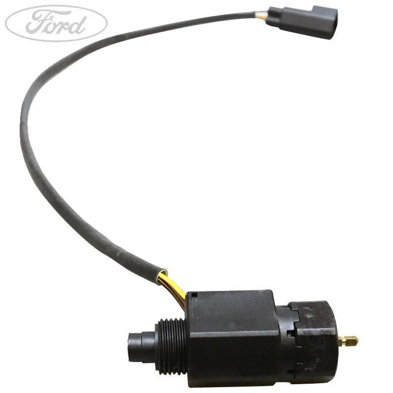 TRIPMINDER SENSOR - Image 3