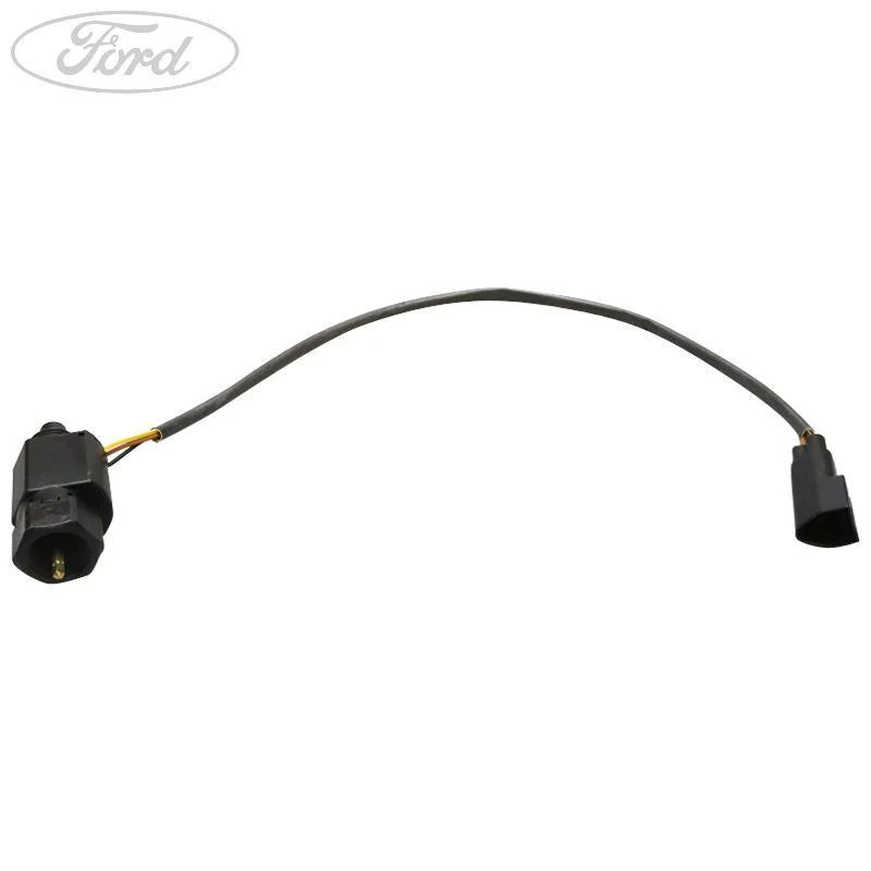TRIPMINDER SENSOR - Image 4