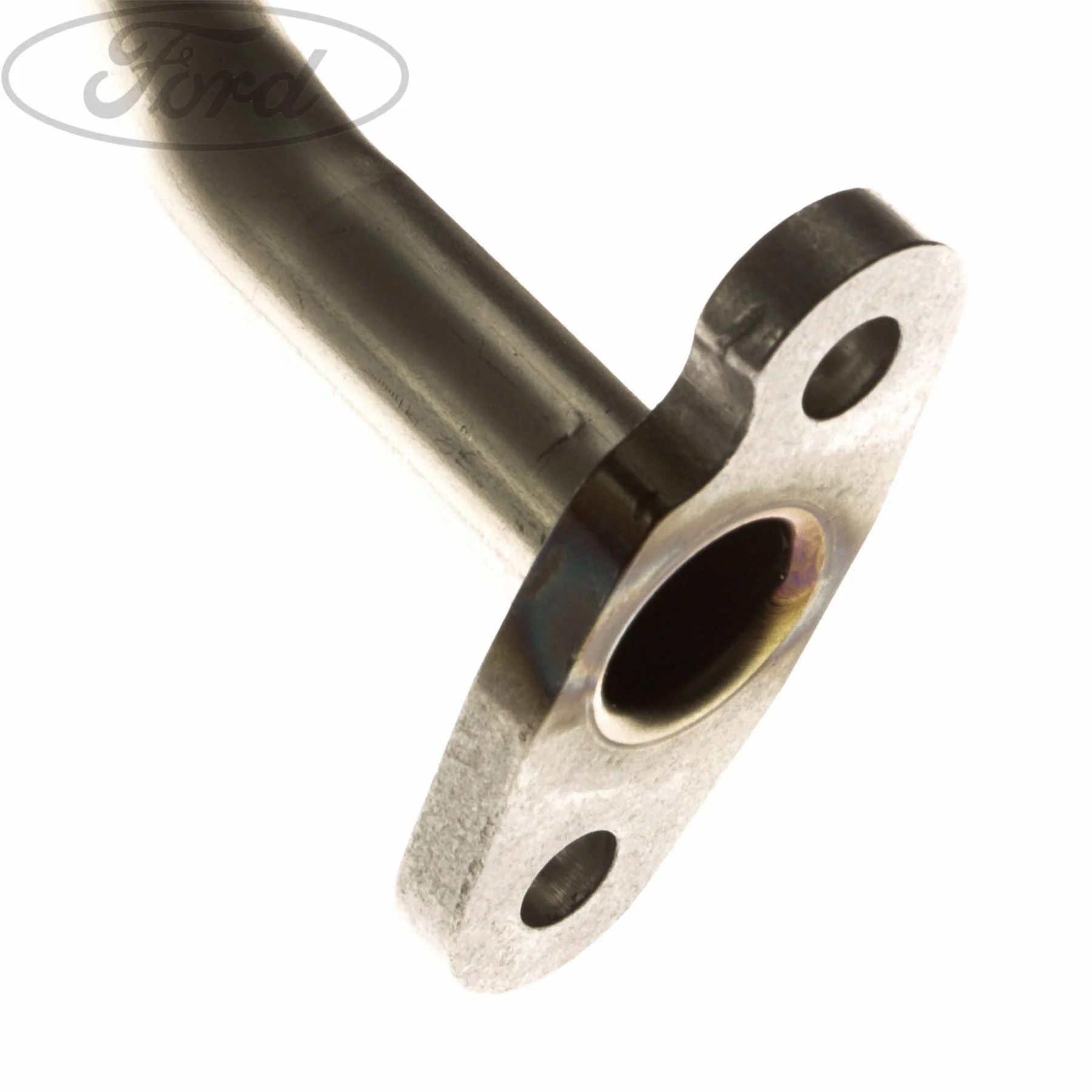 TURBO DRAIN TUBE - Image 3