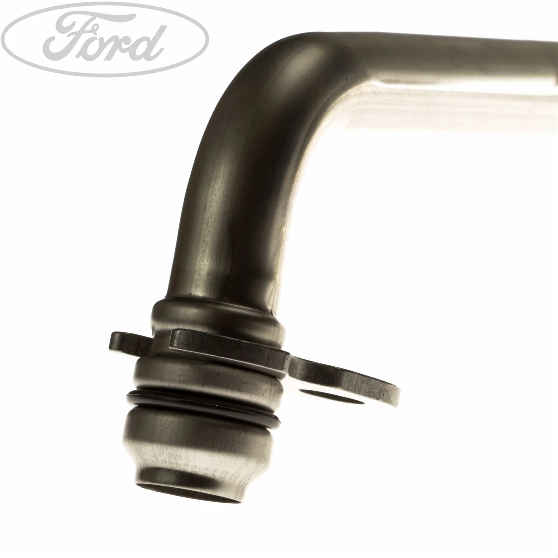 TURBO DRAIN TUBE - Image 4