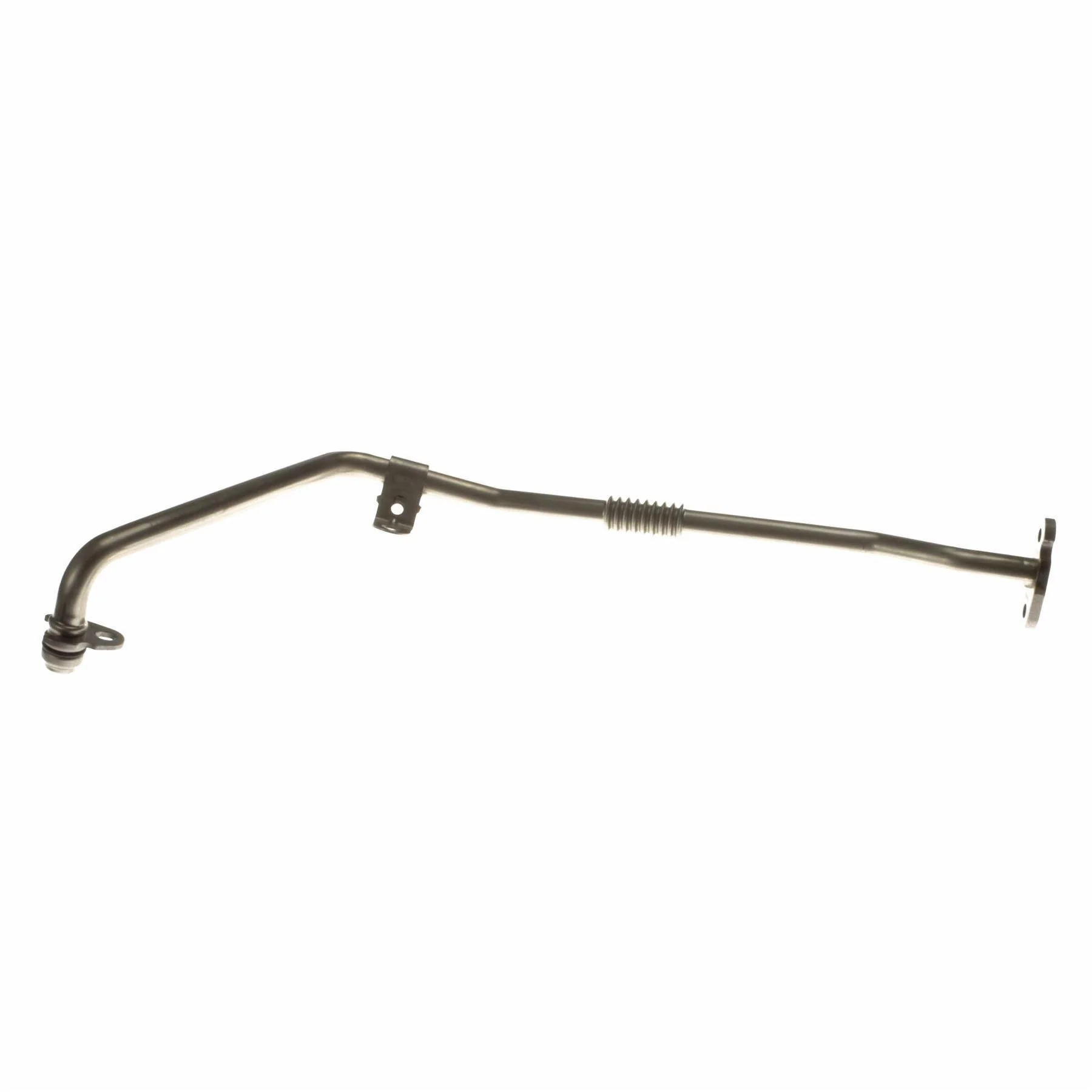 TURBO DRAIN TUBE - Image 5
