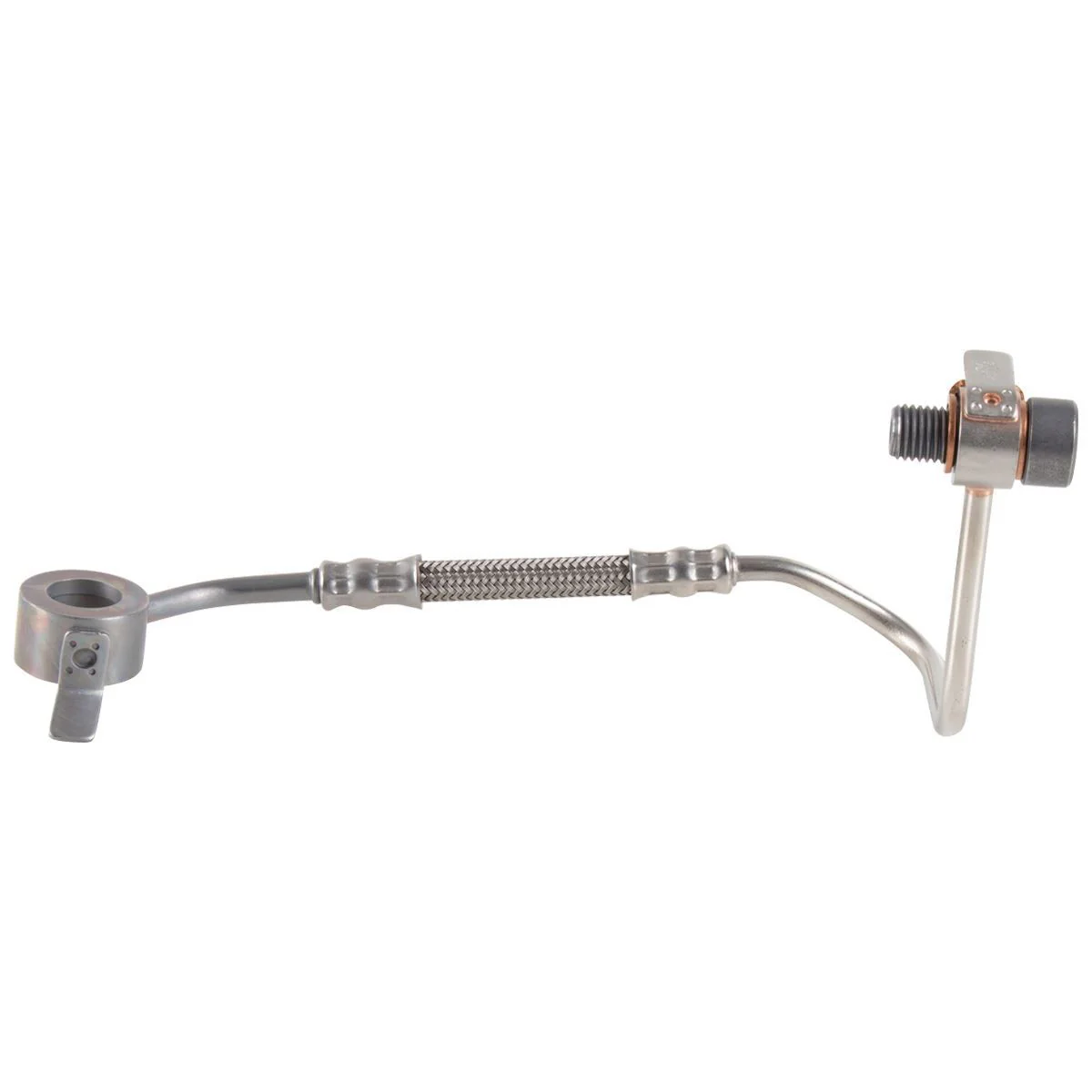 TURBO OIL FEED PIPE - Image 3