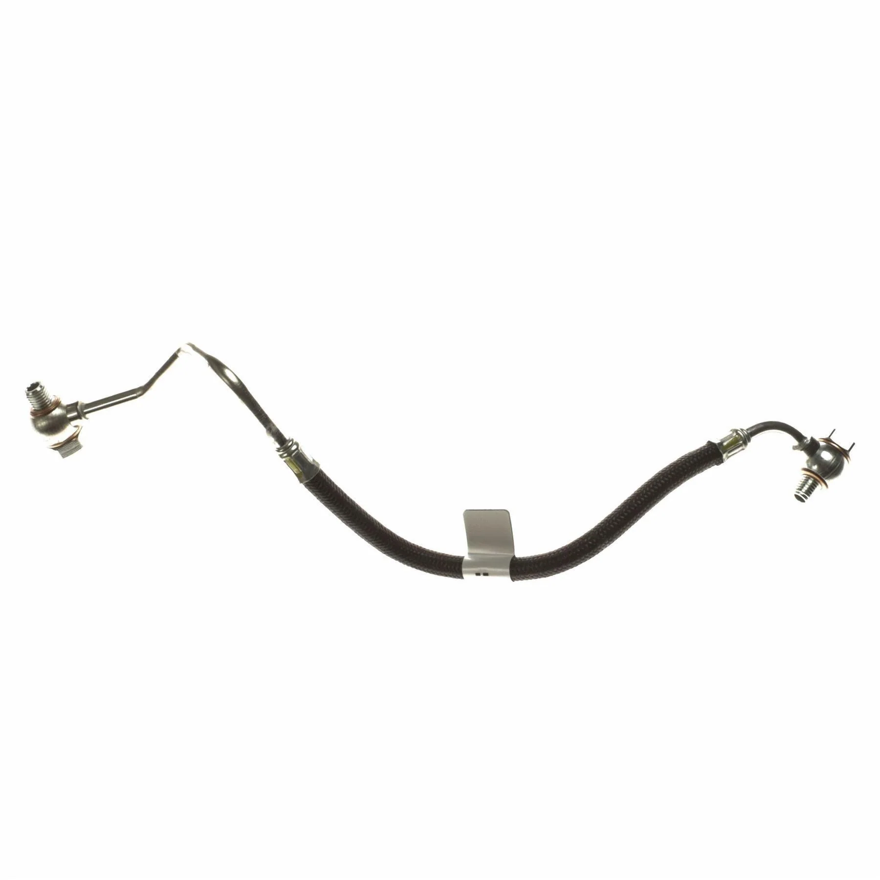 TURBO OIL FEED PIPE - Image 5