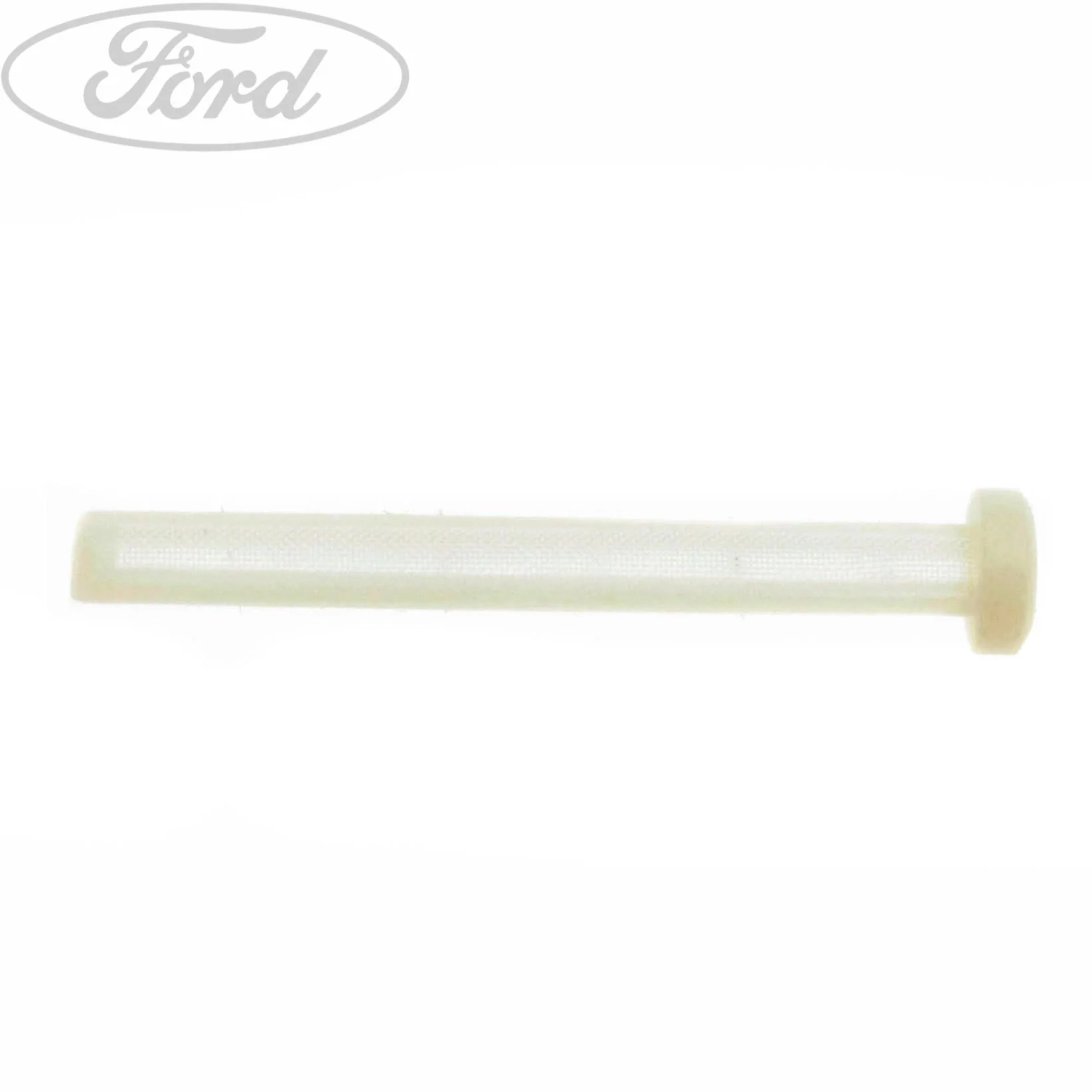 TURBO OIL FEED PIPE FILTER - Image 2