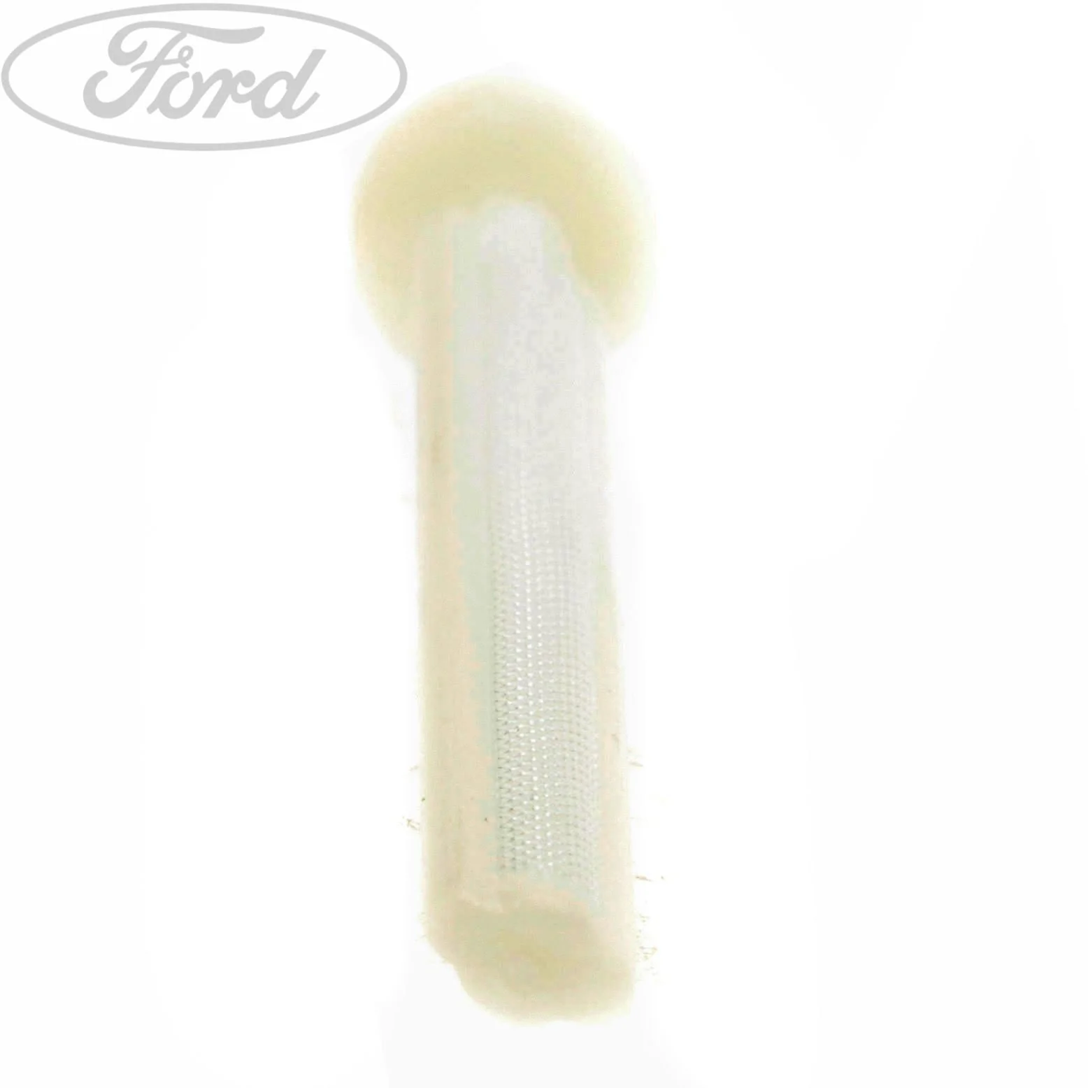 TURBO OIL FEED PIPE FILTER - Image 3