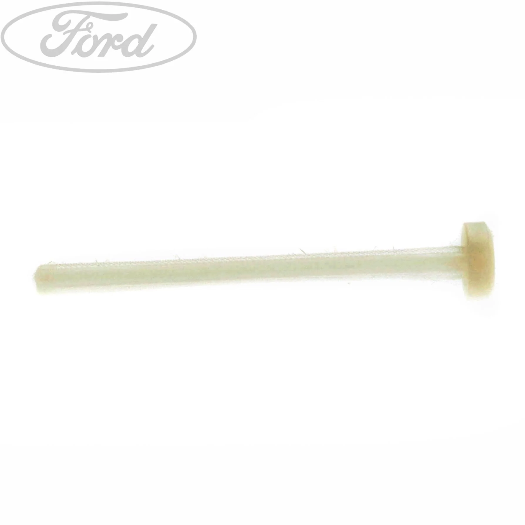 TURBO OIL FEED PIPE FILTER - Image 4