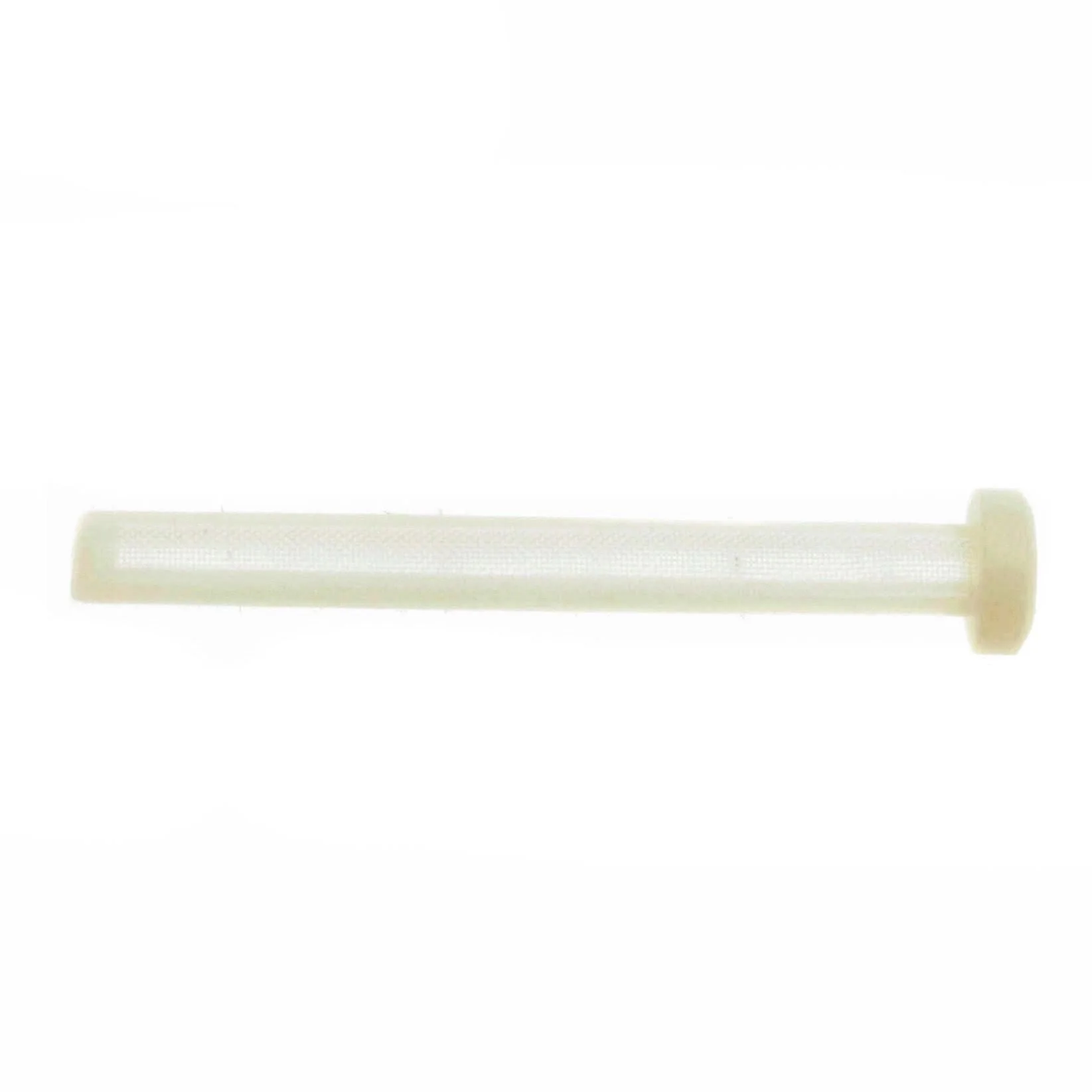 TURBO OIL FEED PIPE FILTER - Image 5