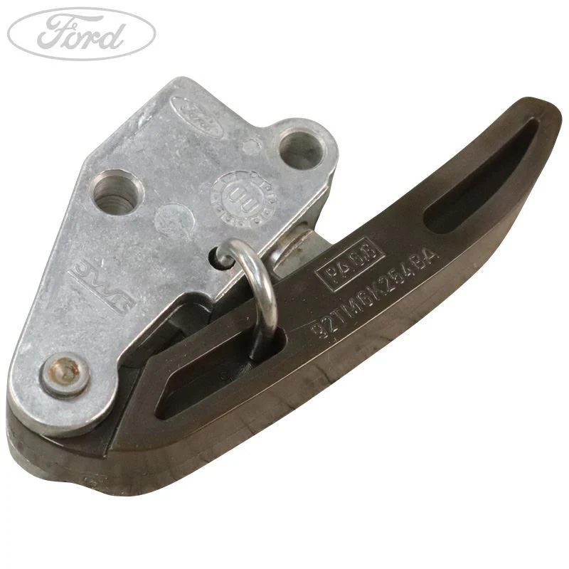V6 TIMING CHAIN TENSIONER 08/1996 - Image 3