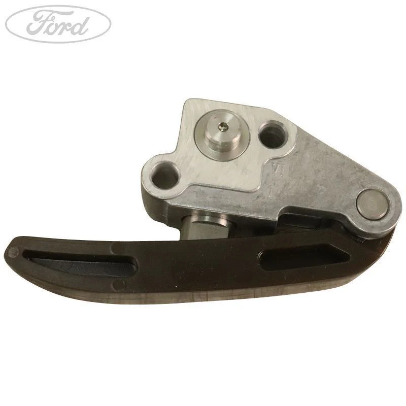V6 TIMING CHAIN TENSIONER 08/1996 - Image 4