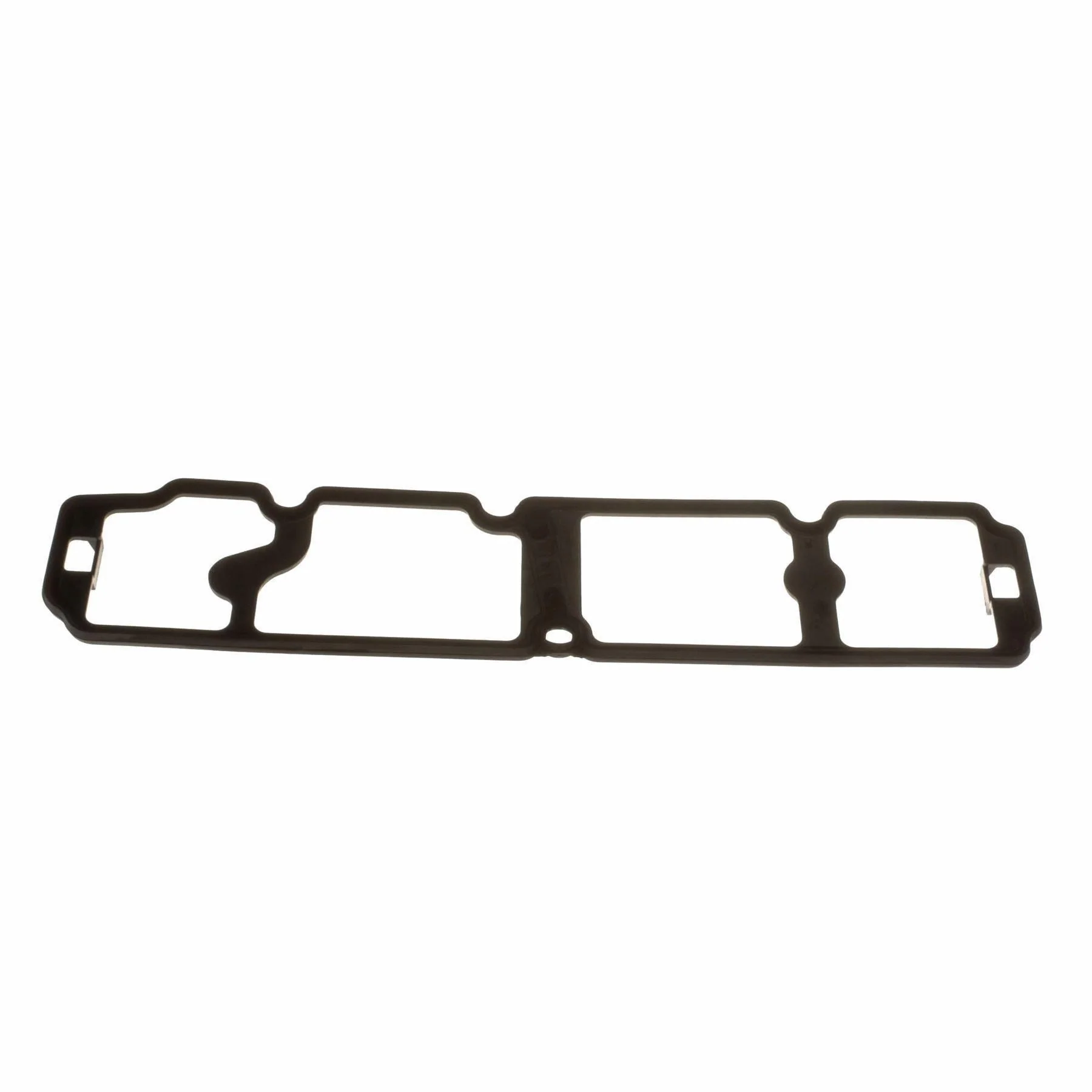VALVE ROCKER ARM COVER GASKET - Image 5