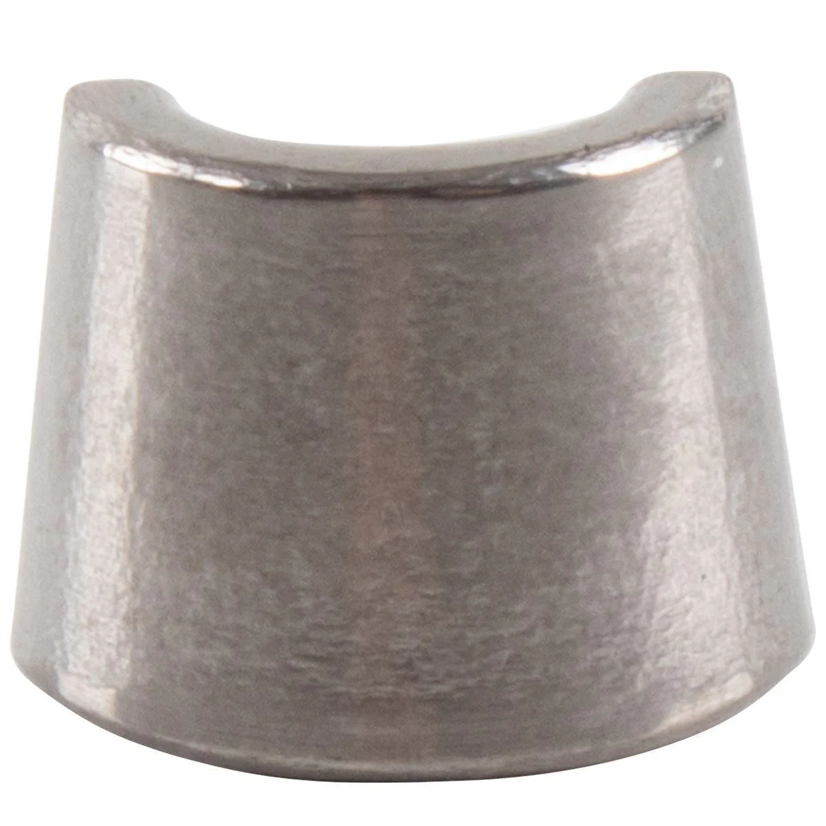 VALVE SPRING RETAINER COLLET - Image 3