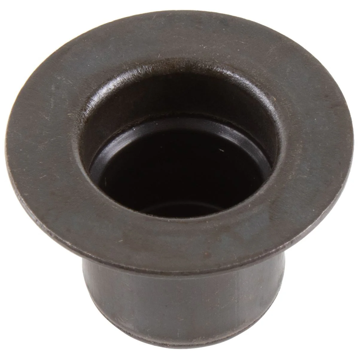 VALVE STEM SEAL - Image 2