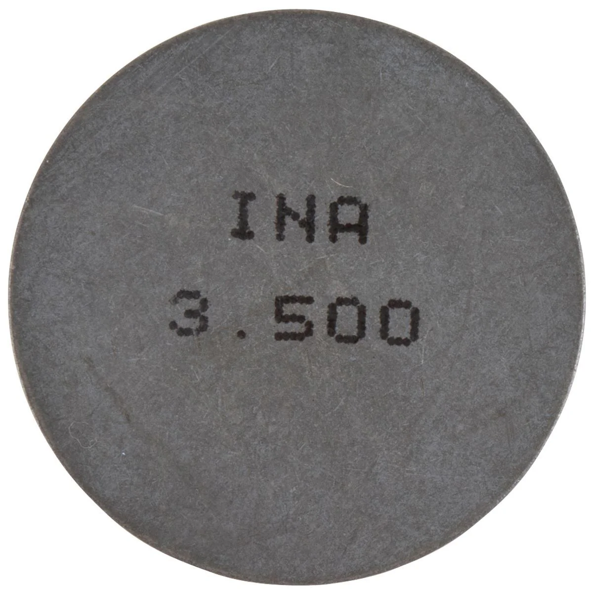 VALVE STEM SEAL SHIM - Image 3