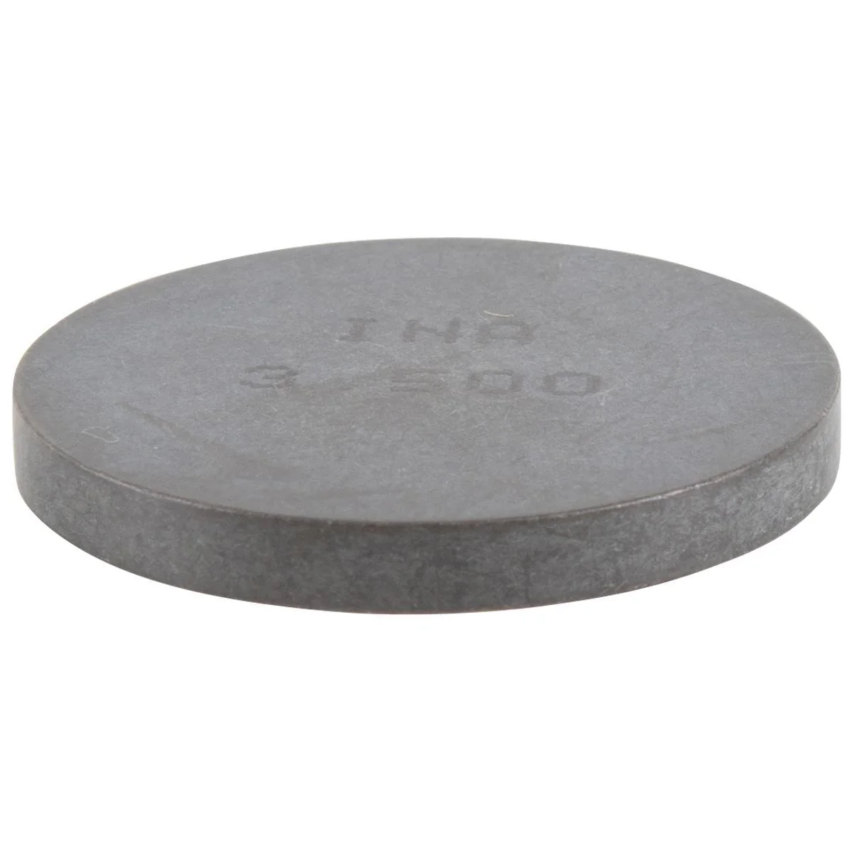VALVE STEM SEAL SHIM - Image 4