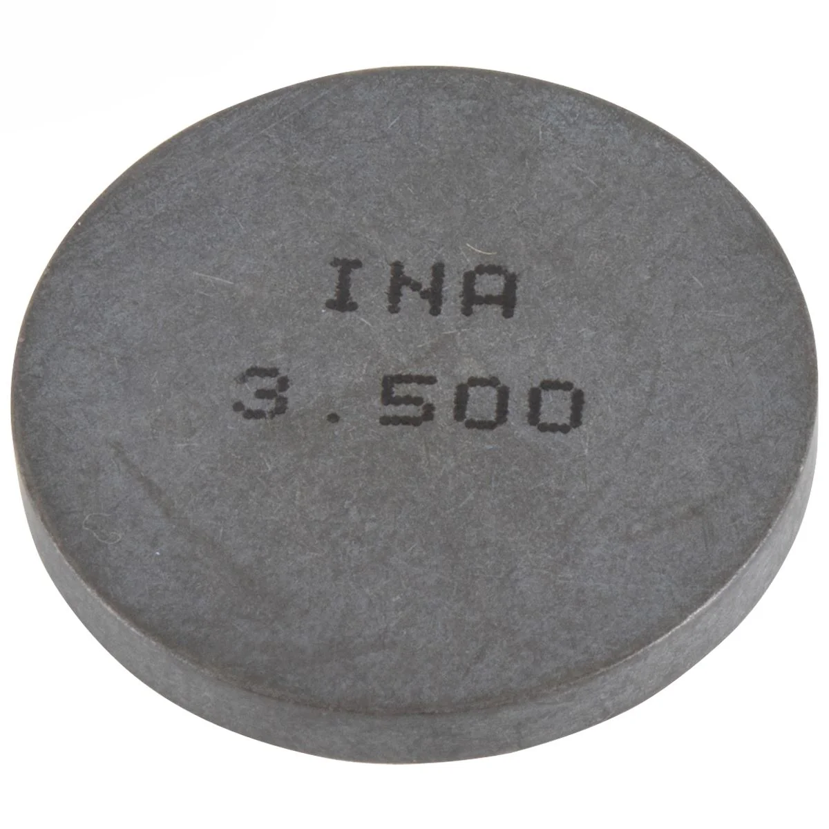 VALVE STEM SEAL SHIM - Image 5