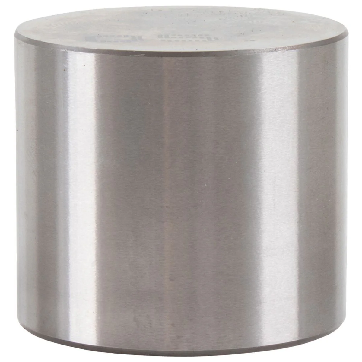 VALVE TAPPET - Image 3