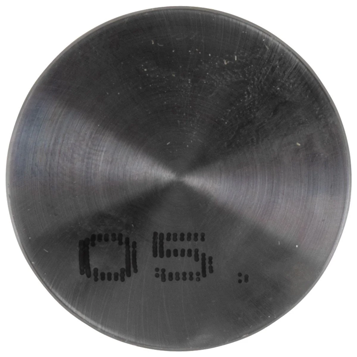 VALVE TAPPET - Image 4