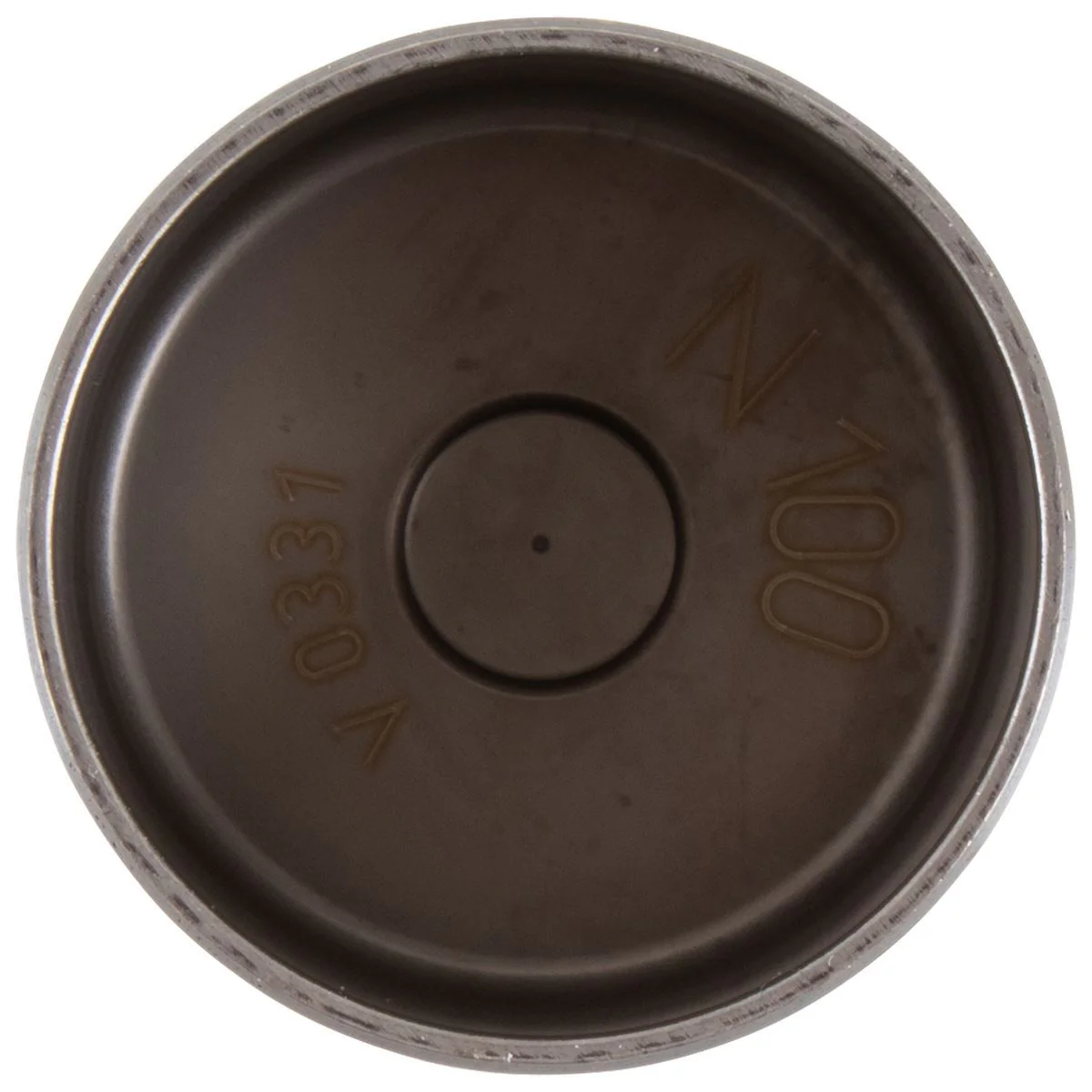VALVE TAPPET - Image 5