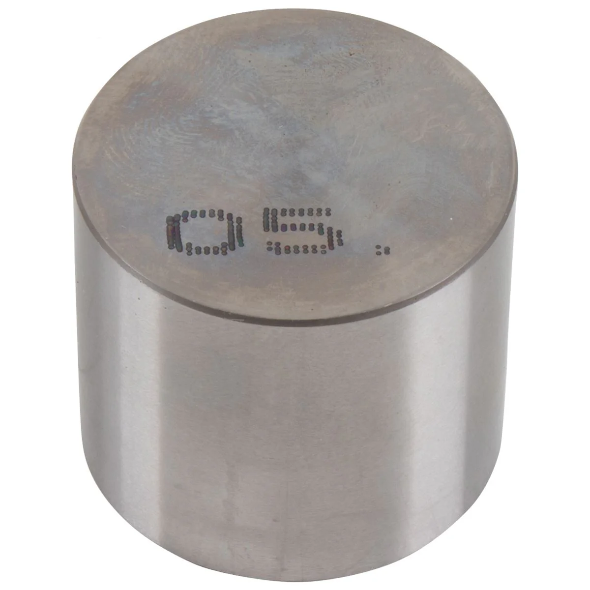 VALVE TAPPET - Image 6