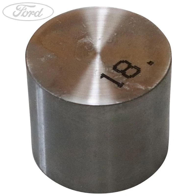VALVE TAPPET - Image 2