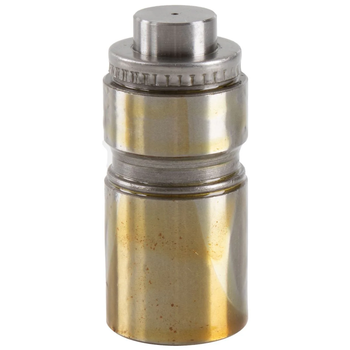 VALVE TAPPET - Image 3