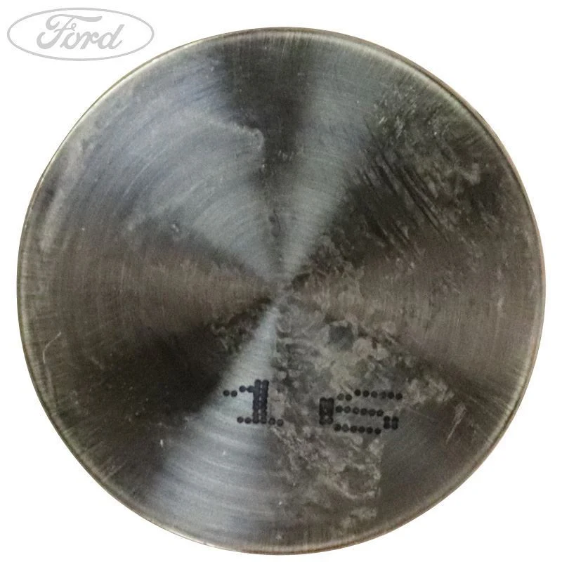 VALVE TAPPET - Image 3