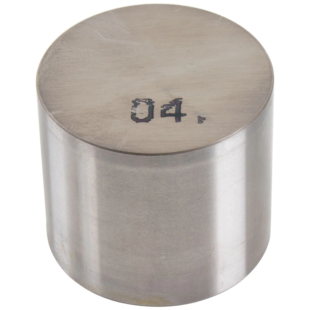 VALVE TAPPET - Image 6