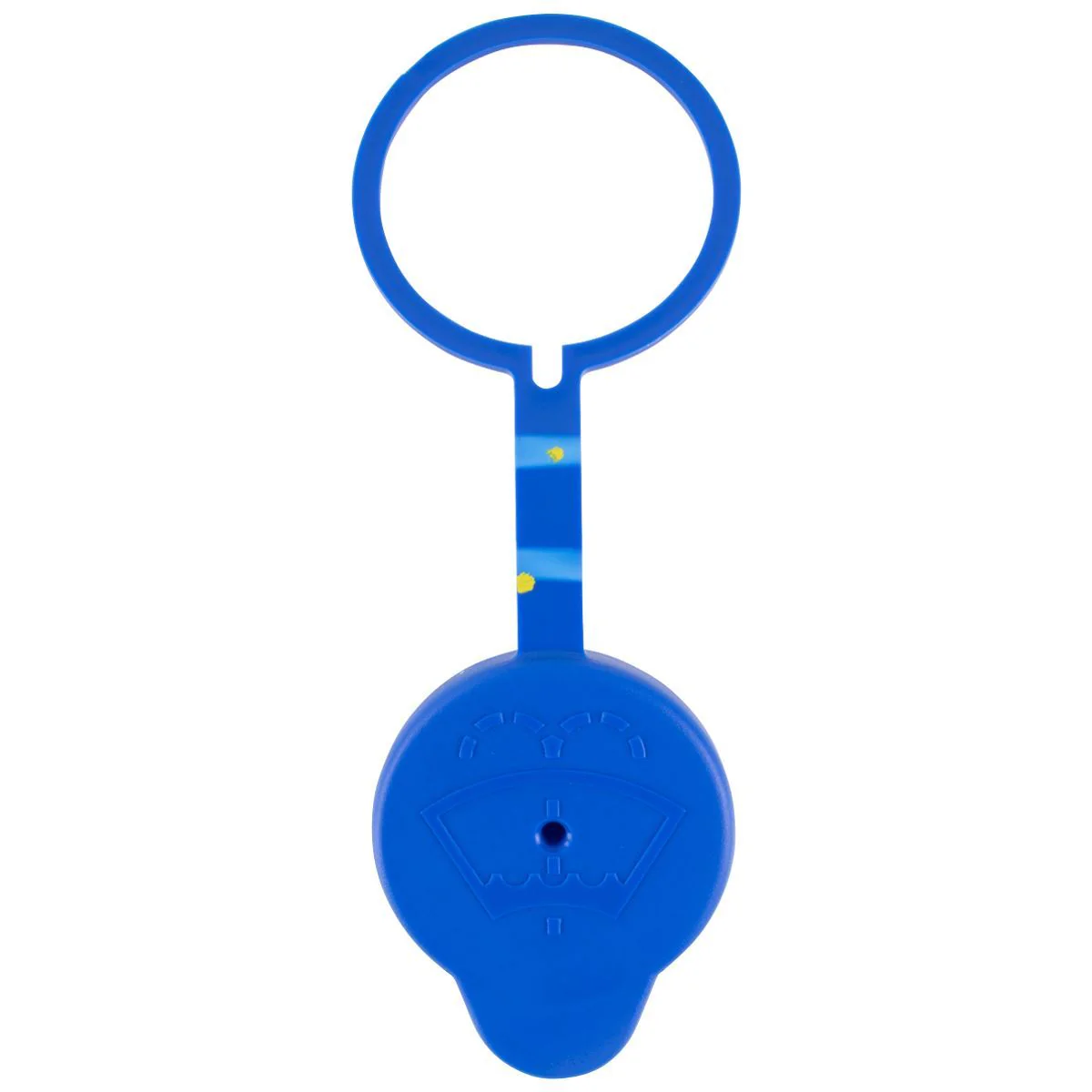 WASHER RESERVOIR CAP - Image 4