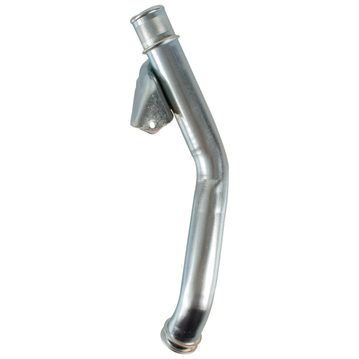 WATER INLET HOSE - Image 3