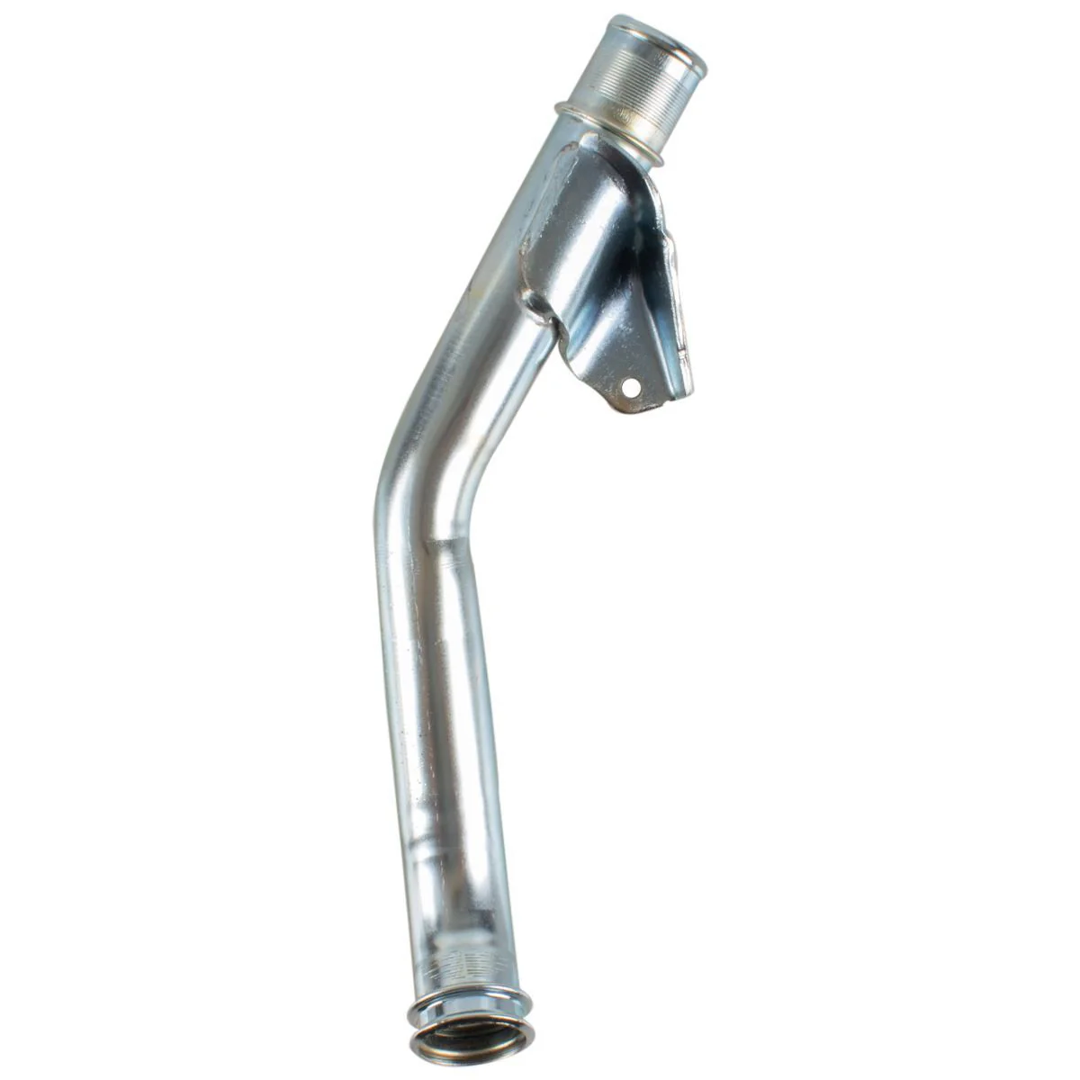 WATER INLET HOSE - Image 4