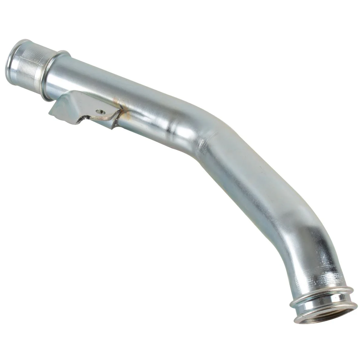 WATER INLET HOSE - Image 5