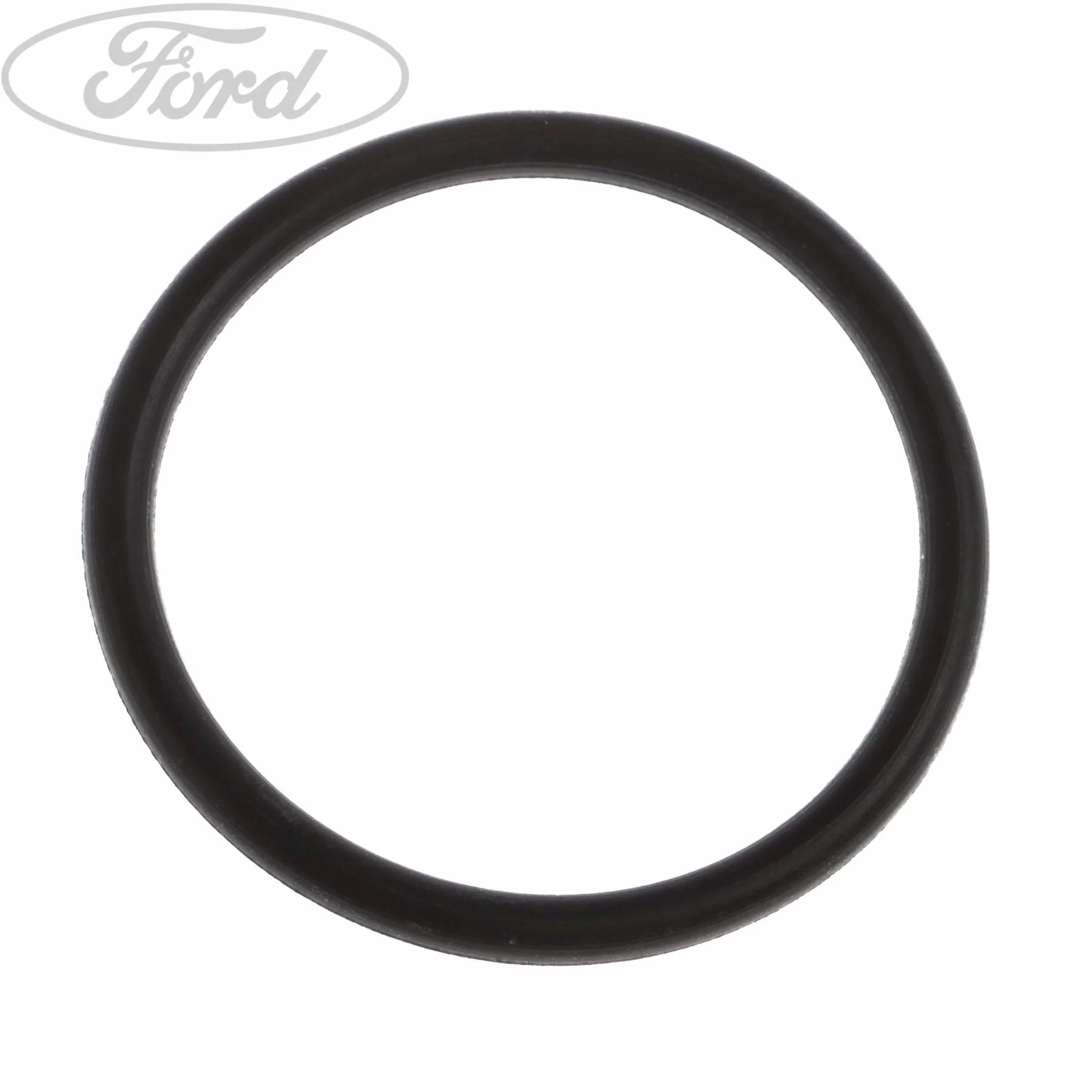 WATER MANIFOLD O RING SEAL - Image 2
