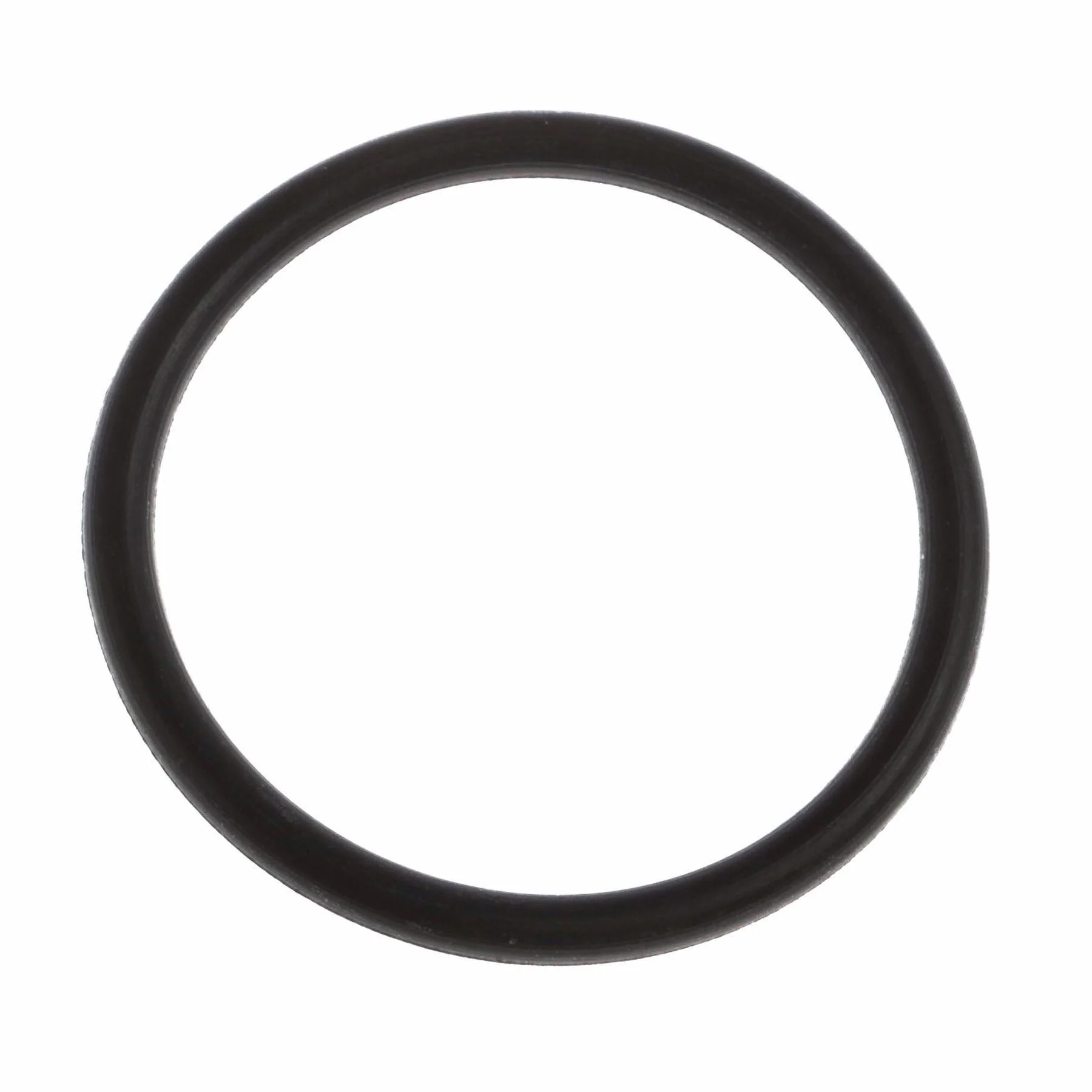 WATER MANIFOLD O RING SEAL - Image 5