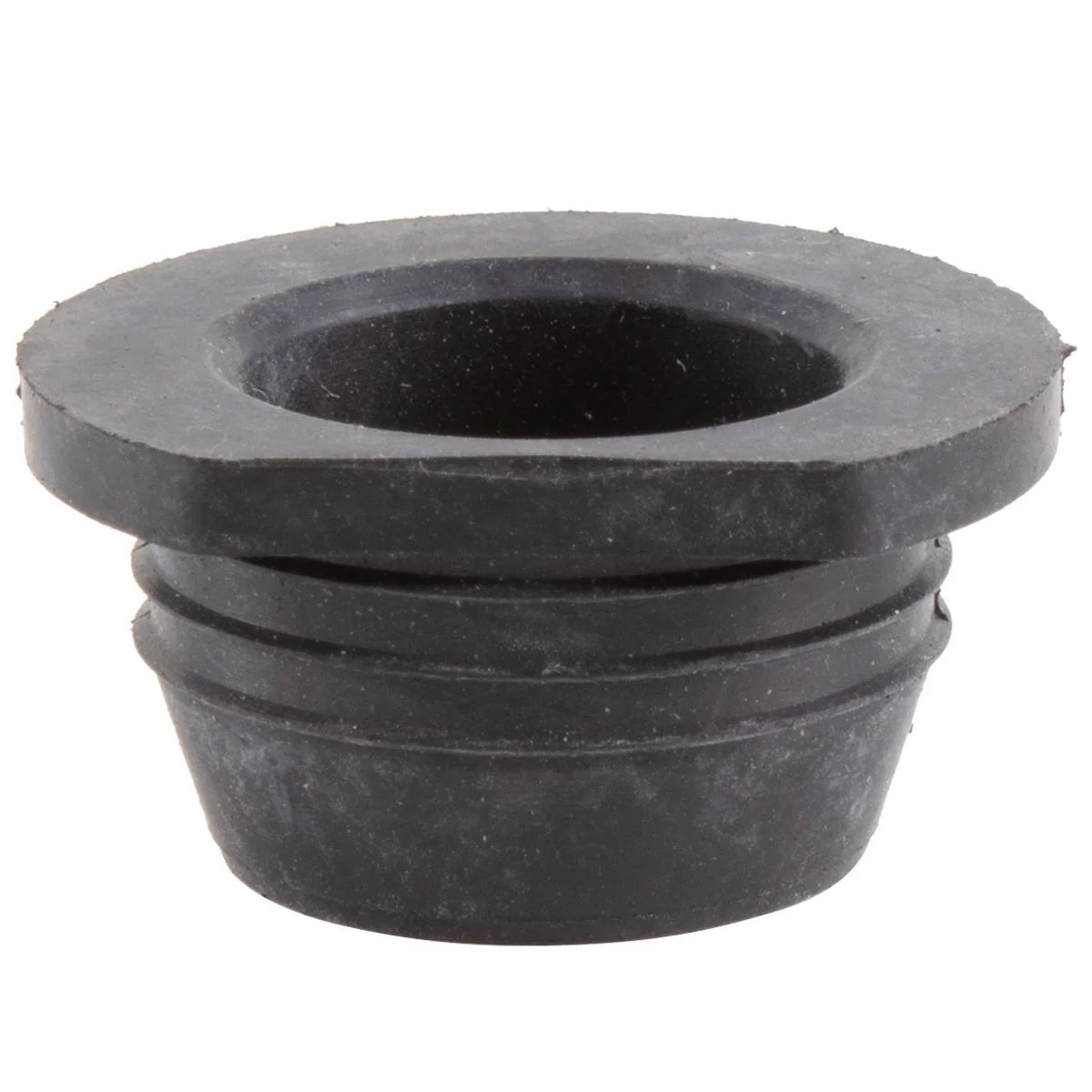 WATER RESERVOIR GROMMET