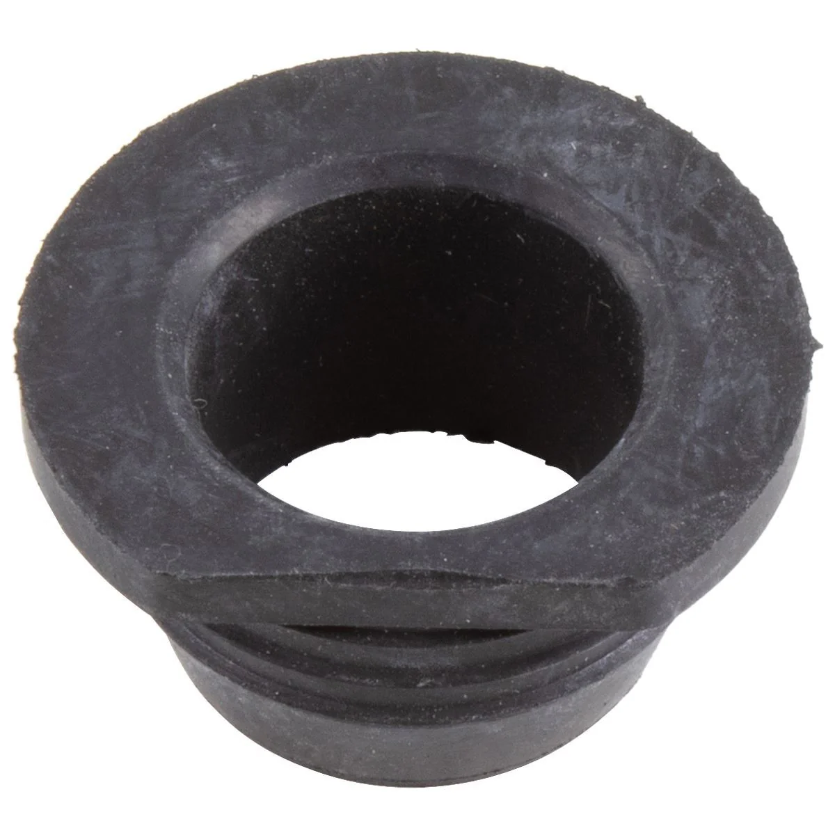 WATER RESERVOIR GROMMET - Image 2