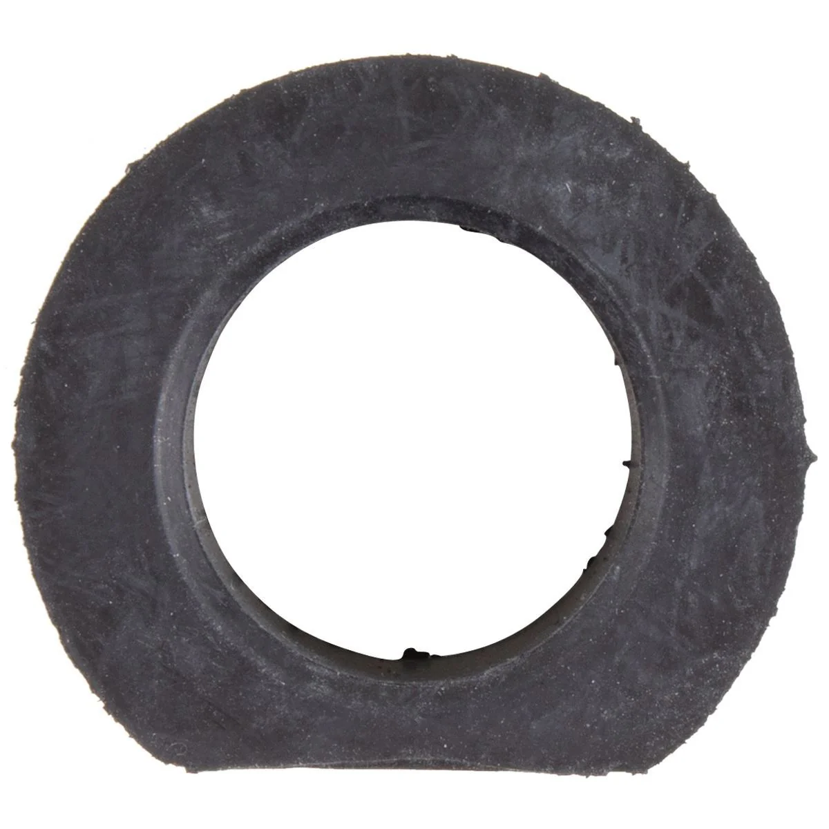 WATER RESERVOIR GROMMET - Image 3