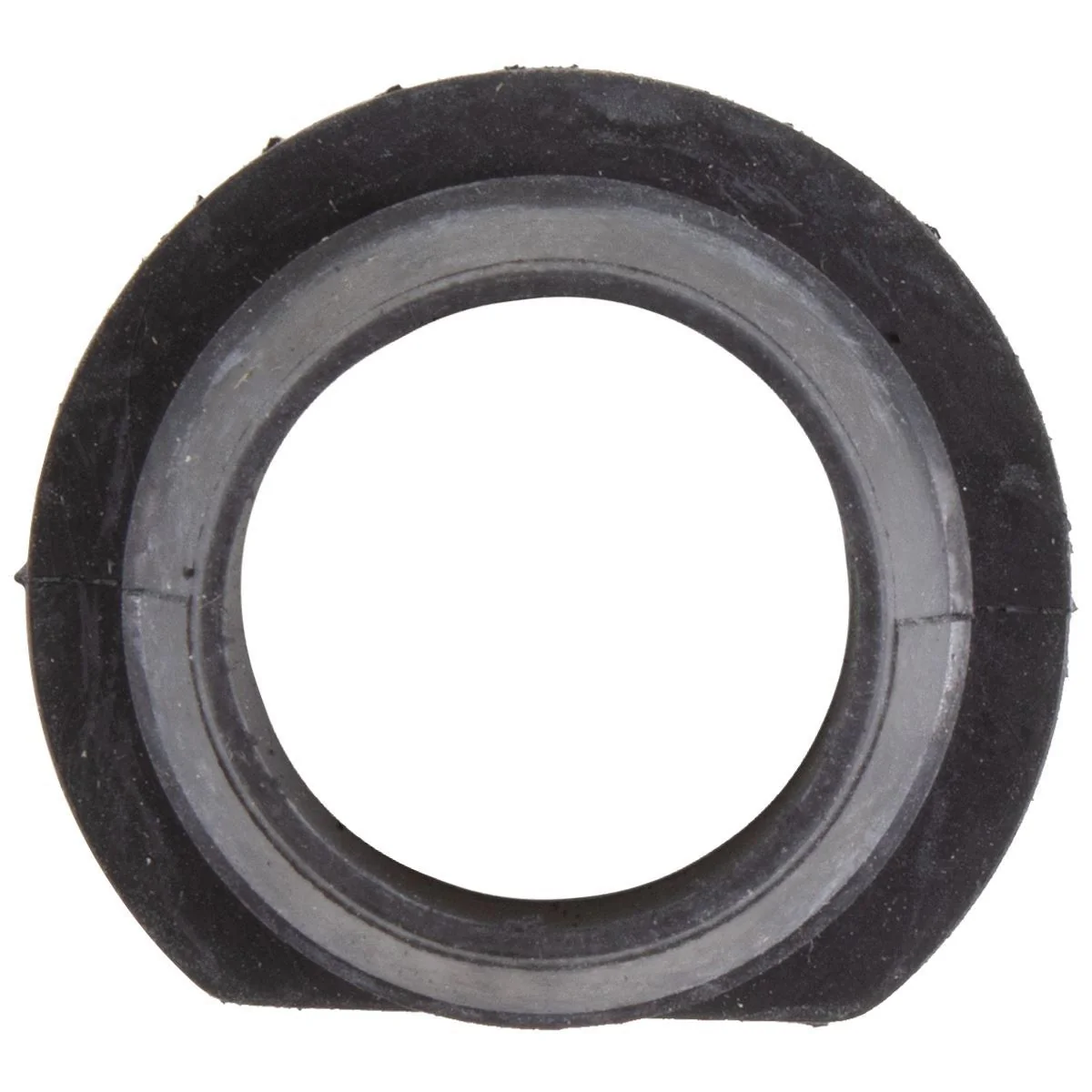 WATER RESERVOIR GROMMET - Image 4