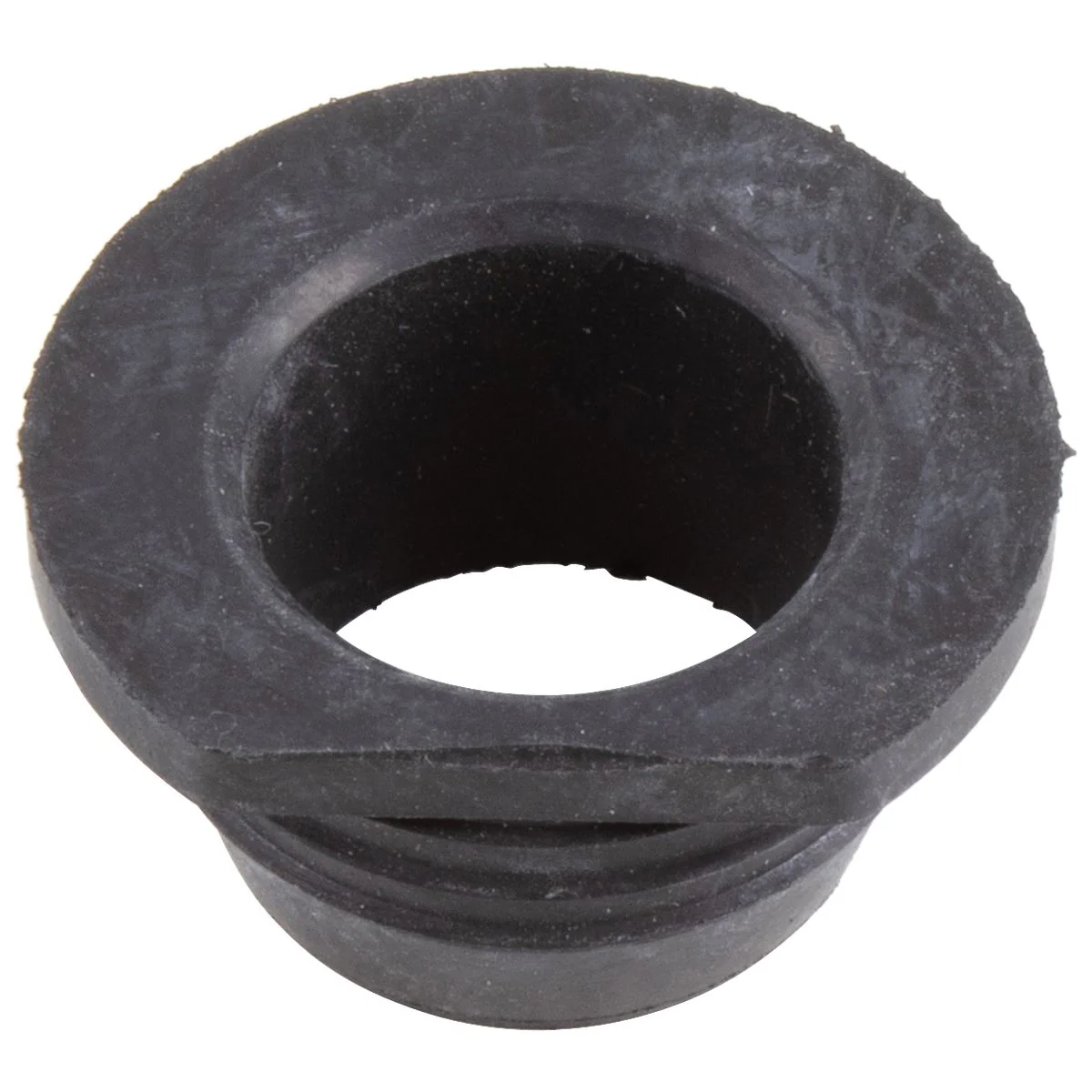 WATER RESERVOIR GROMMET - Image 5