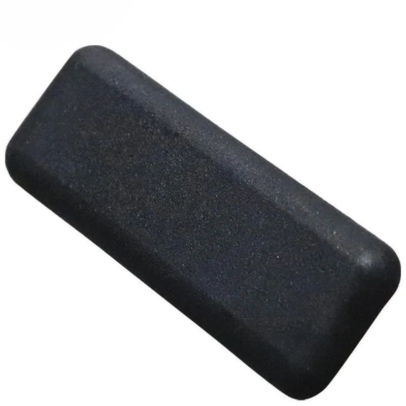 WEDGE - Image 5