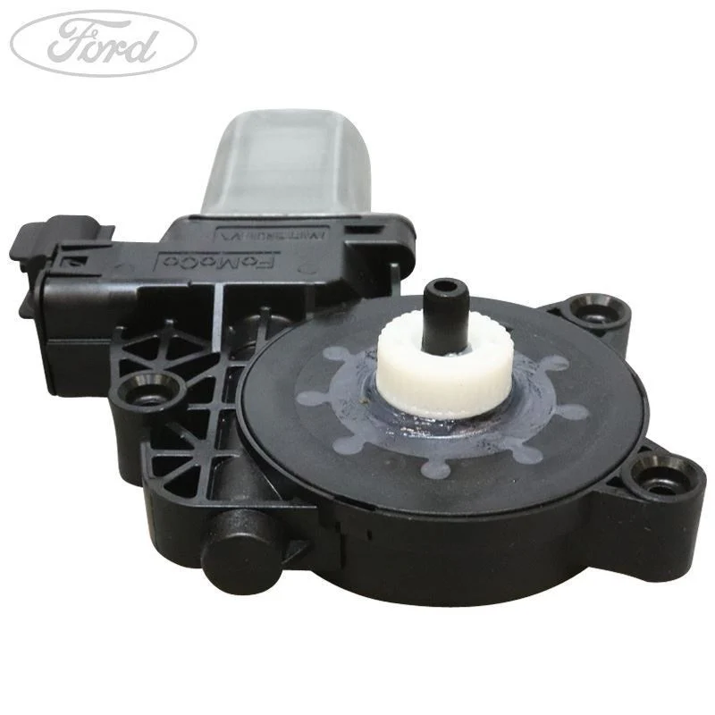 WINDOW OPERATING MOTOR - Image 4