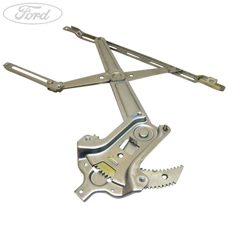 WINDOW REGULATOR - Image 2