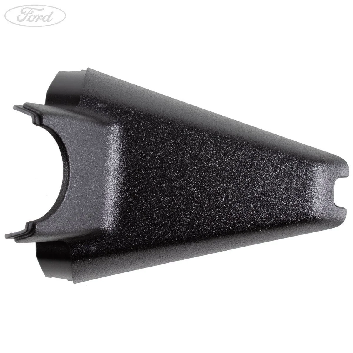 WINDSCREEN RAIN SENSOR COVER 11/2017- ELECTROCHROMIC MIRROR - Image 5