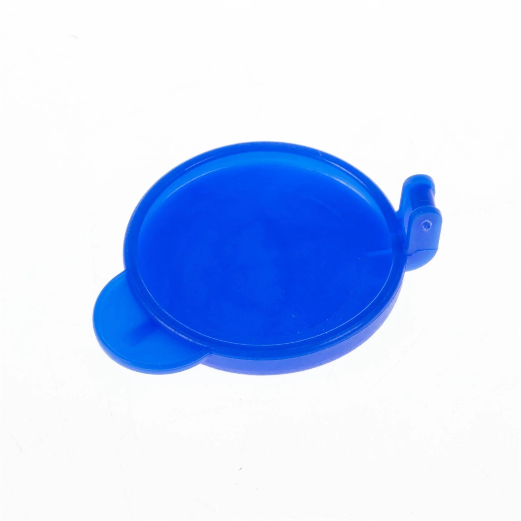 WINDSCREEN WASHER BOTTLE WATER RESERVOIR COVER X2 - Image 6