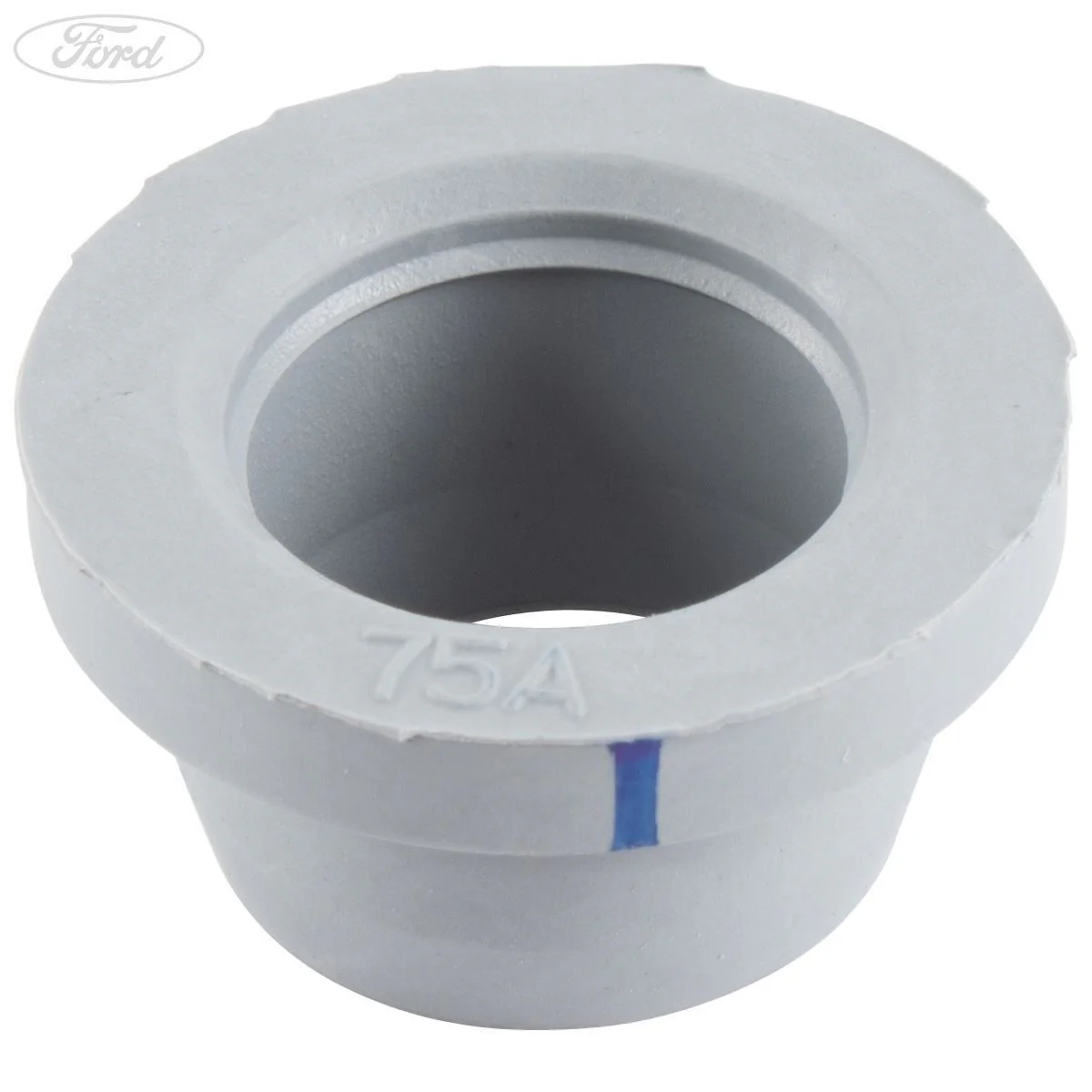WINDSCREEN WASHER GROMMET - Image 2