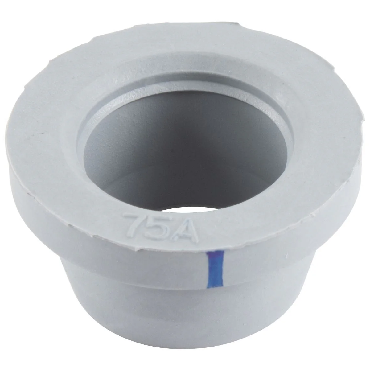 WINDSCREEN WASHER GROMMET - Image 3