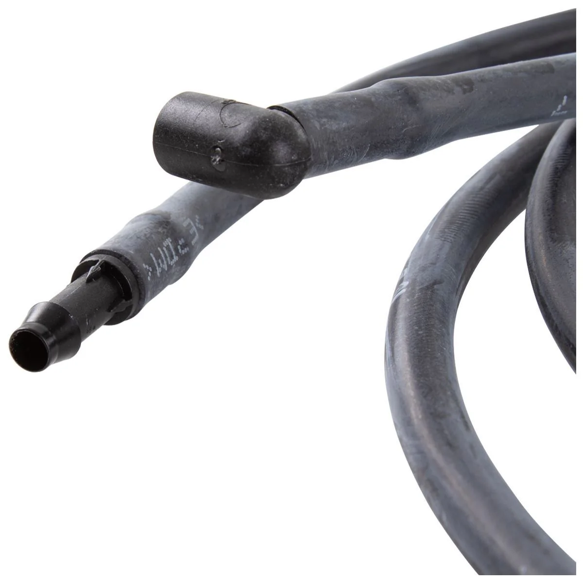 Fiesta Fusion Windscreen Washer Hose 2001-2012