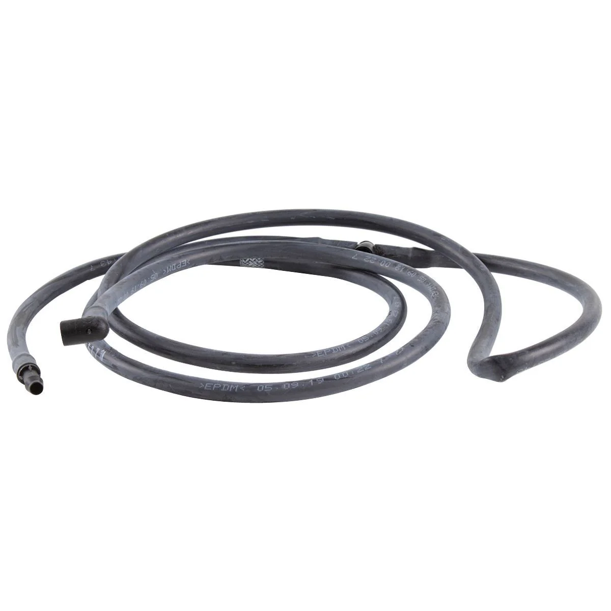 Fiesta Fusion Windscreen Washer Hose 2001-2012 - Image 3